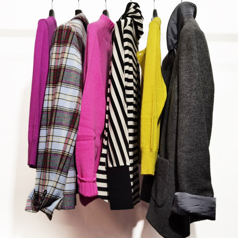 Images Boutique Sigfrido