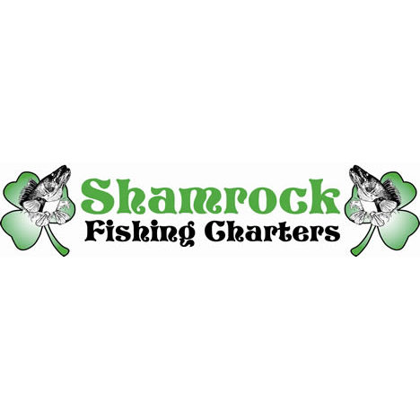 Shamrock Fishing Charters