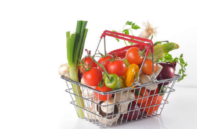 Images Hurrà Discount