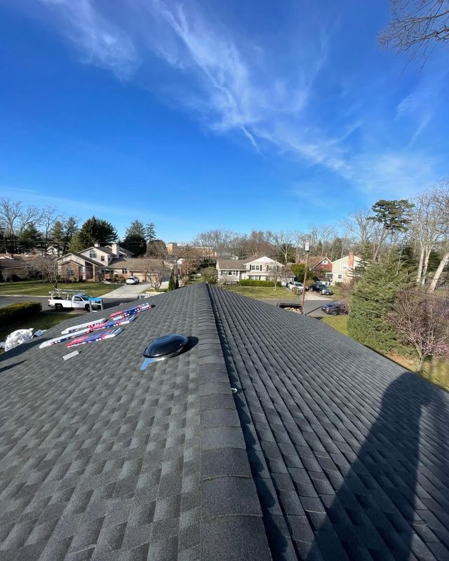Images Top Notch Roofing Siding