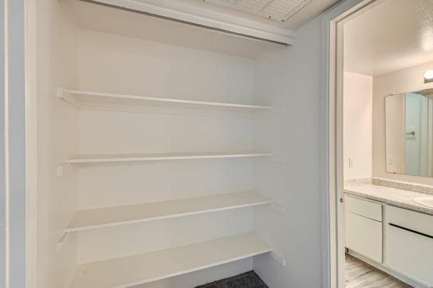 Images Rise Thunderbird