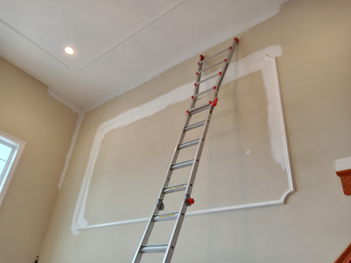 Images We Take Pride In Our Painting