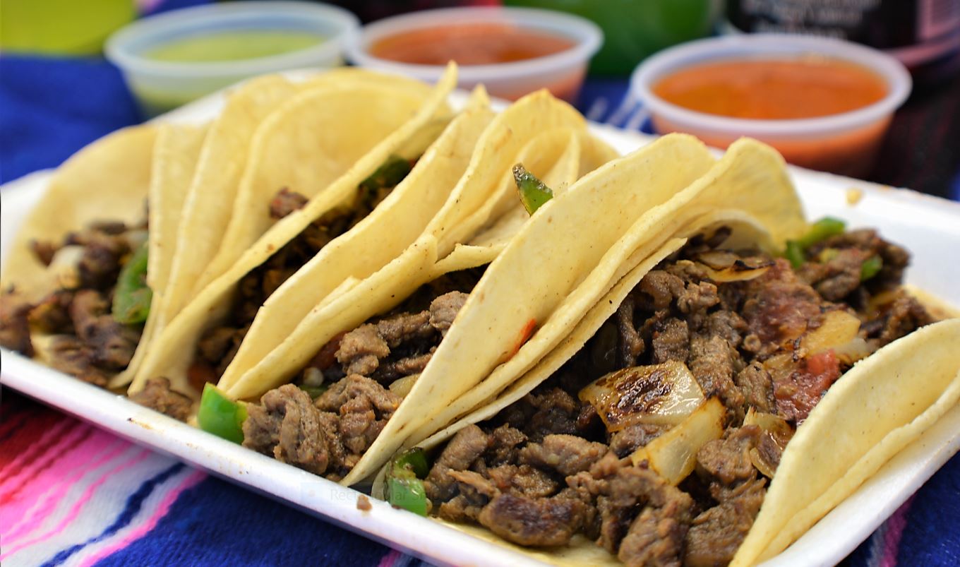Taqueria Chapala Coupons near me in Lakewood, CO 80214 | 8coupons