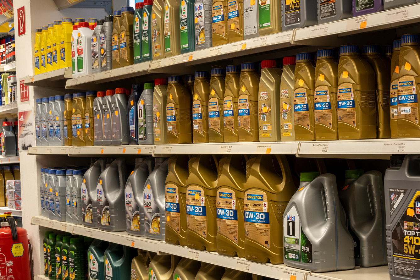 Bilder Autoteile WOLF21