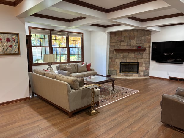 Images Acclaim Renovations and Design