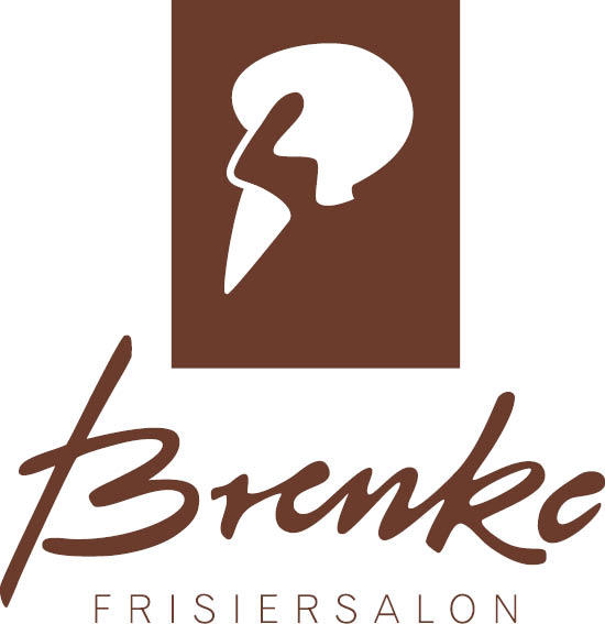 Frisiersalon Brenke, Haußmannplatz 7 in Kreischa