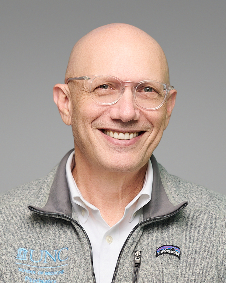 Donald L. Rosenstein