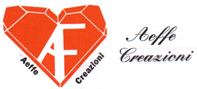 Images Aeffe Creazioni