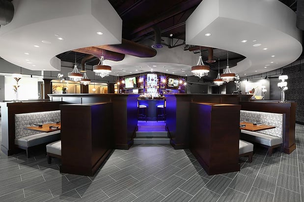 Images Holiday Inn & Suites East Peoria by IHG