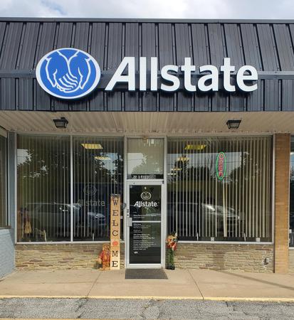 Image 3 | Dona Norris: Allstate Insurance