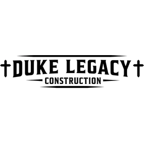 Duke Legacy Construction