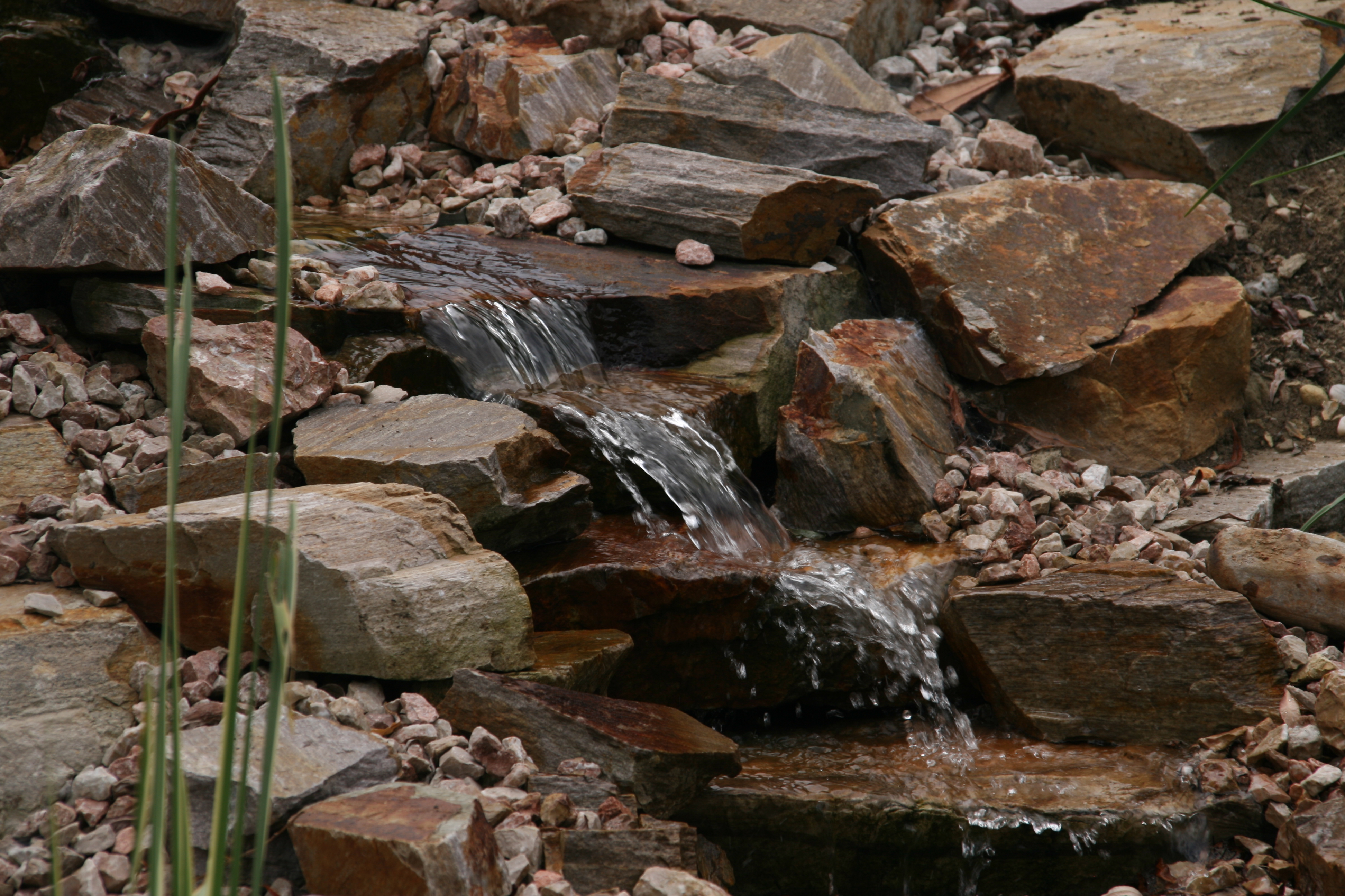 Bild 76 von Grün-Zone