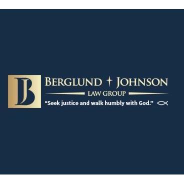 Berglund & Johnson Law Group