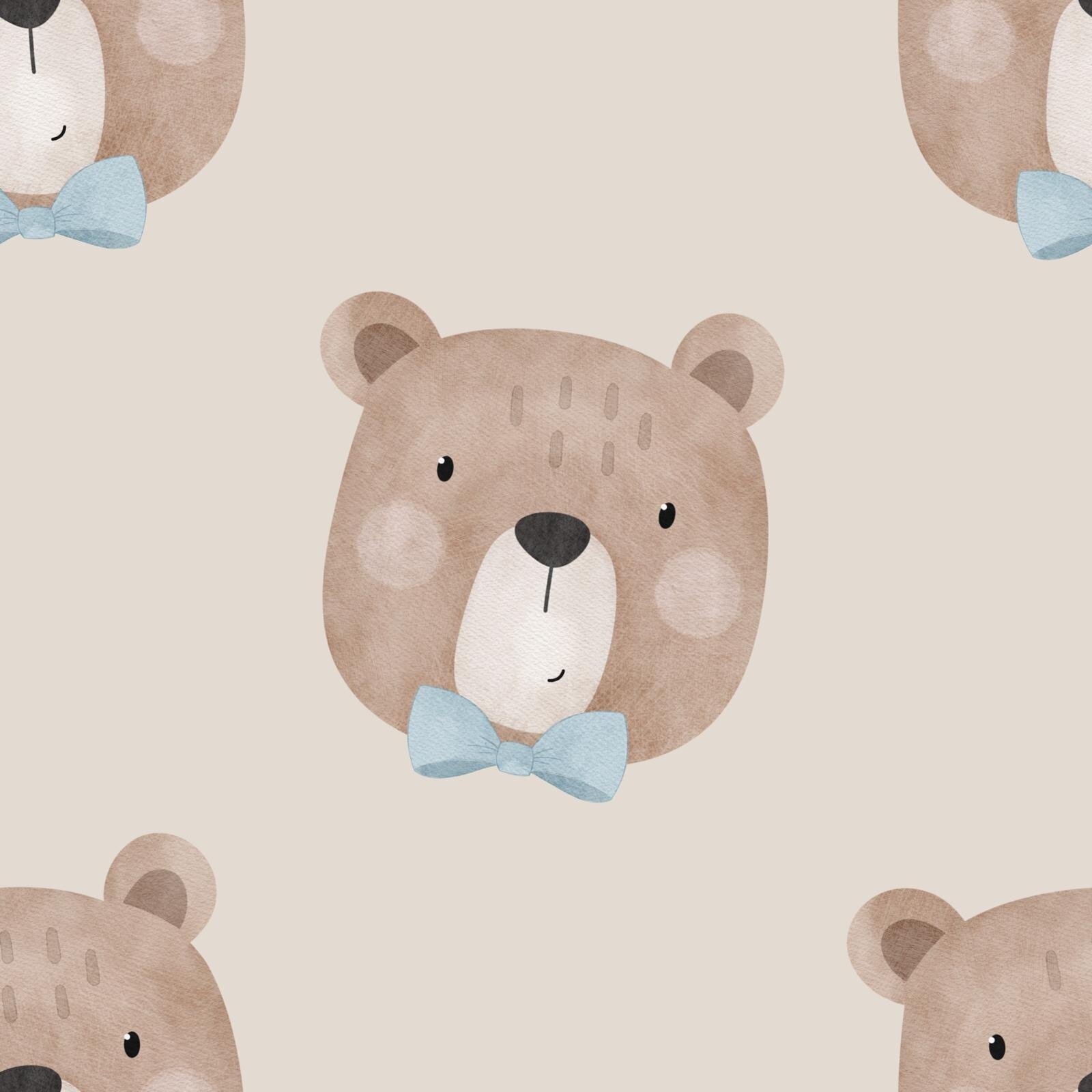 jojohandmadewithlove, Güldenholmer Weg 1C in Nübel