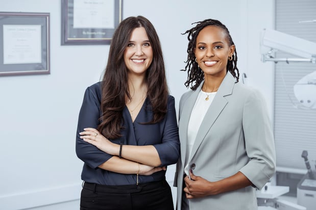 Images Clarendon Vision Advanced EyeCare