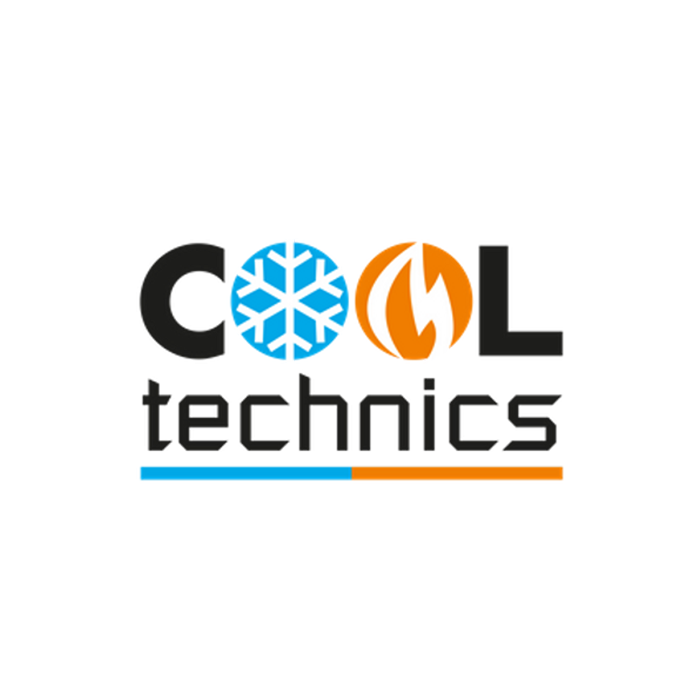 Fotos - Cool Technics - 1