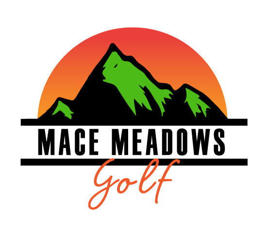 Images The Mountain Grille / Mace Meadows Golf Course