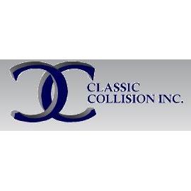 Classic Collision of Birmingham