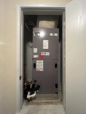 Images Elite Heating and Air Conditioning