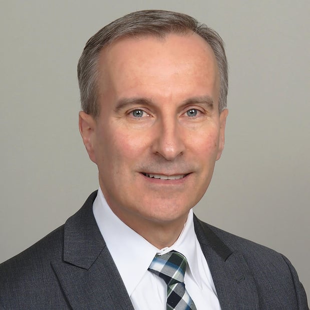 Images Edward Jones - Financial Advisor: Robert S Skerda Jr, AAMS®