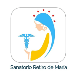 SANATORIO RETIRO DE MARÍA - Neurologist - Ciudad de Guatemala - 2289 3250 Guatemala | ShowMeLocal.com