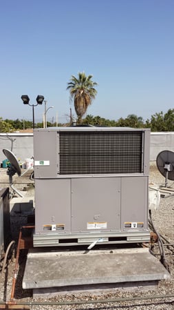 Images I GO Heating & Air Conditioning