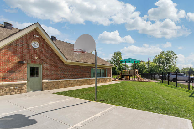 Images Primrose School of Reynoldsburg