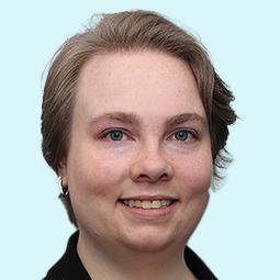 Catherine Anna Scappaticci - Southborough, MA - Audiology