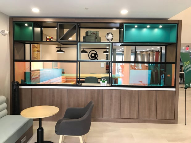 Images Holiday Inn Allentown-Bethlehem by IHG