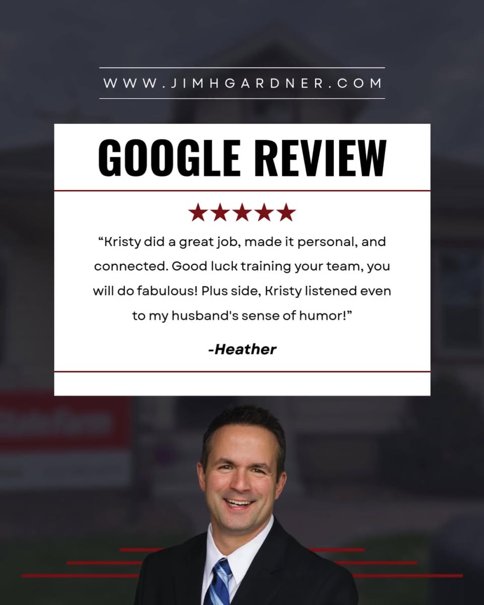 Jim Gardner - State Farm Insurance Agent Image