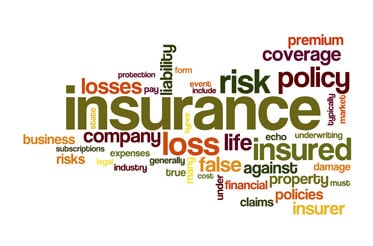 Images Oliveira Insurance Agency, Inc.