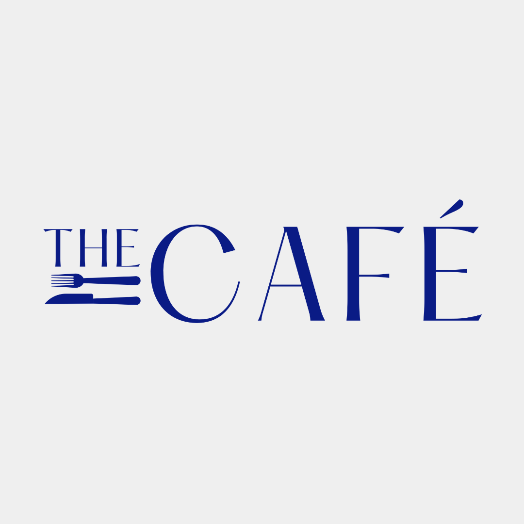 The Cafe