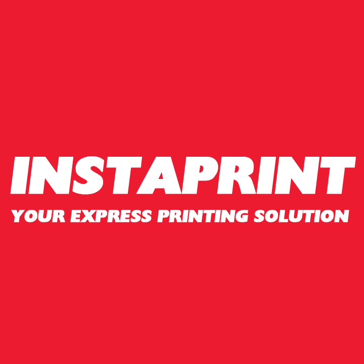 INSTAPRINT