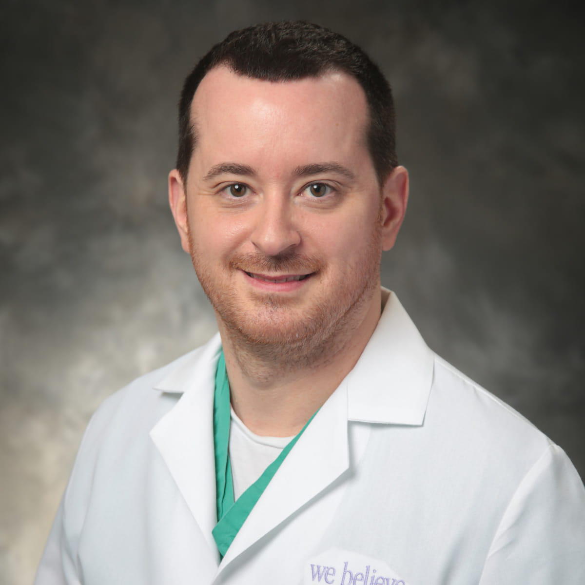 Dr. Philip T. Ramsay | Atlanta, GA | Family Medicine