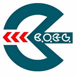 Coel Cancelli Automatici Logo