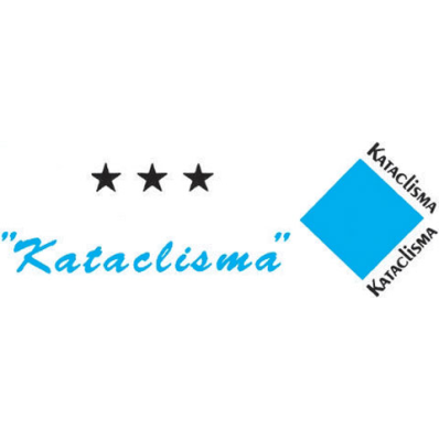 Hotel Ristorante Kataclisma Logo