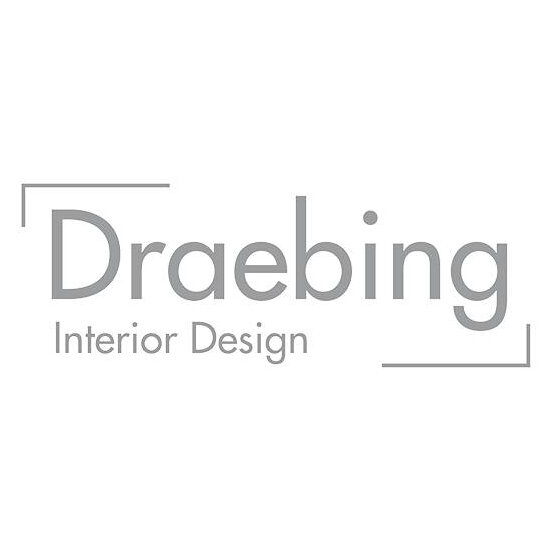 Logo Tischlerei Dräbing
