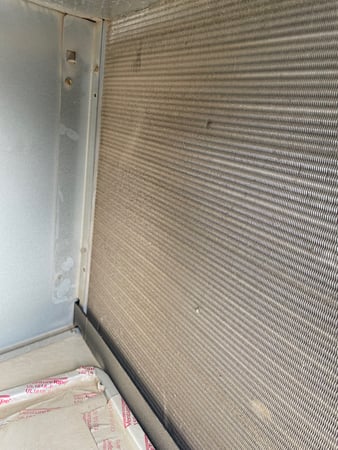 Images Phoenix Air Department