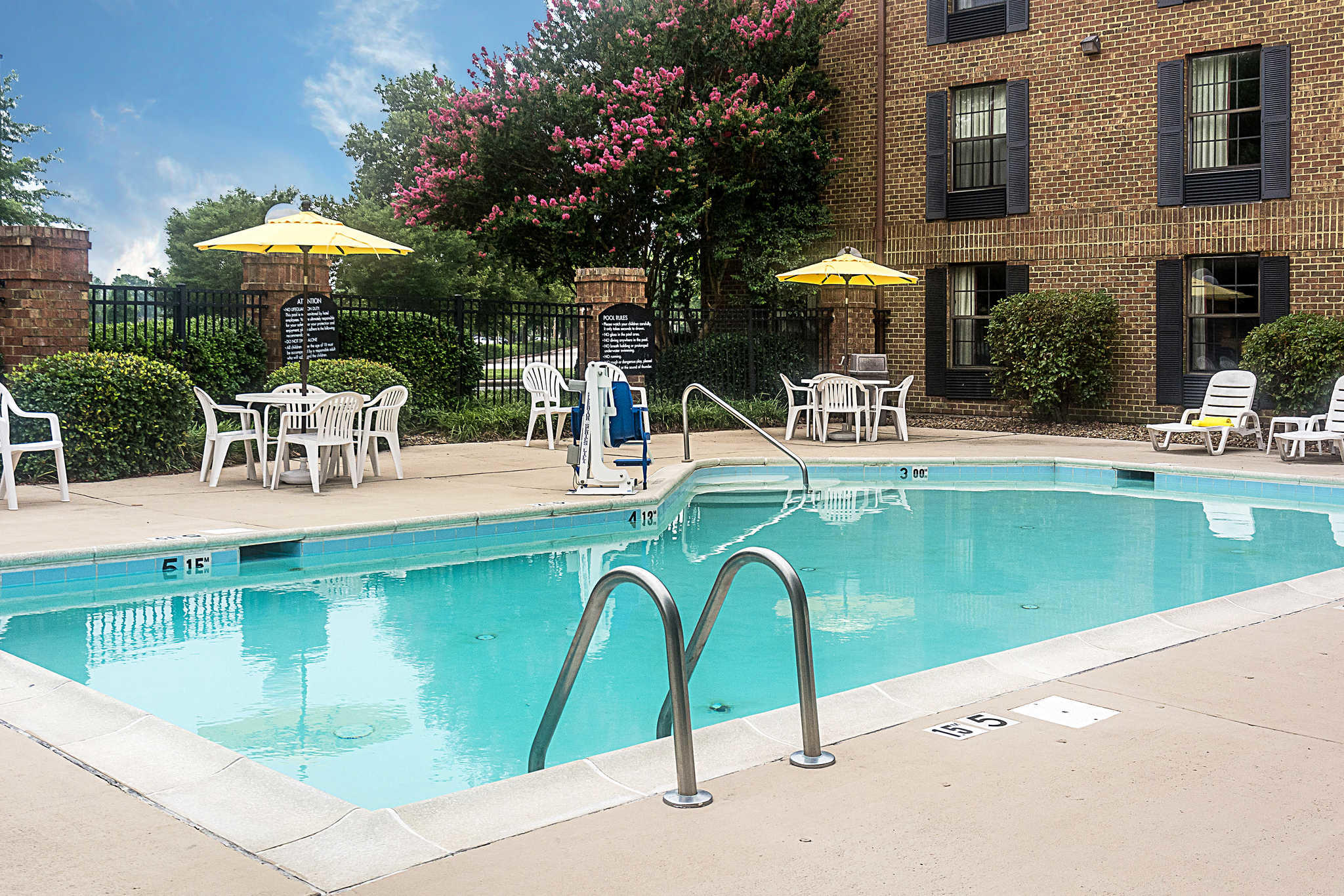 Hotels Near Me Newport News Hotels Near Me Newport News