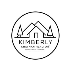Kimberly Chatman Realtor® Logo
