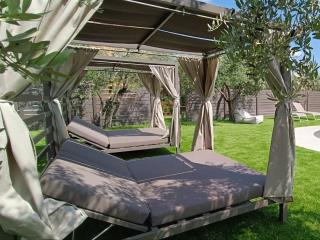 Images Hotel Trattoria Confine