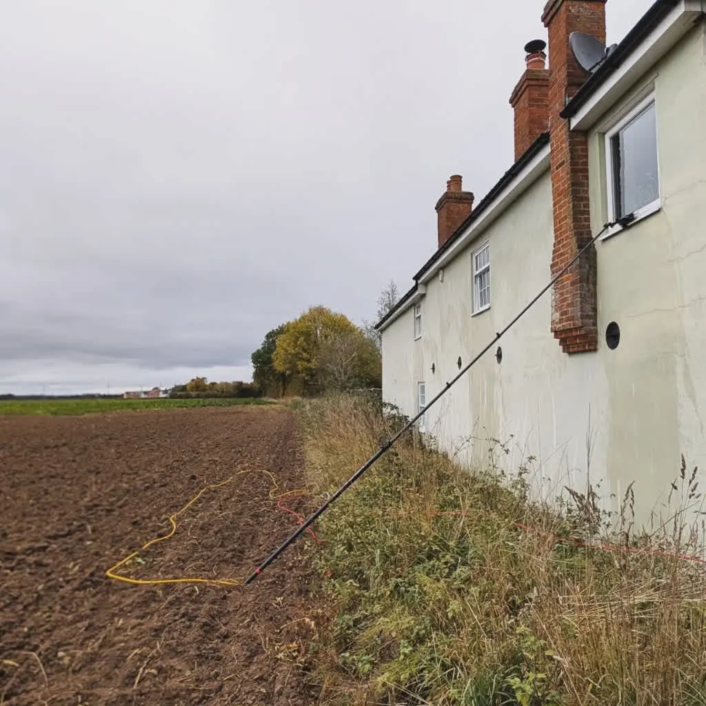 Images Prime Clean Windows