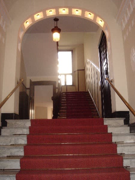 Peter Jeckstat Facharzt für Frauenheilkunde und Geburtshilfe, Muthesiusstr. 4 in Berlin