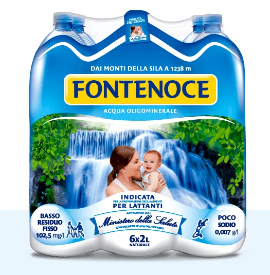 Images Acqua Fontenoce