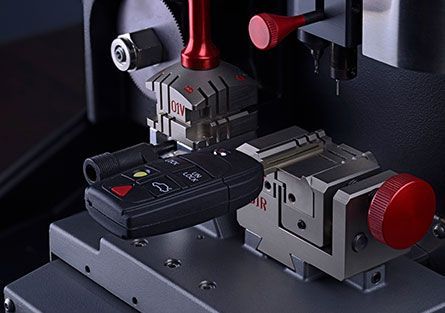 AAA&B Locksmith LLC Image