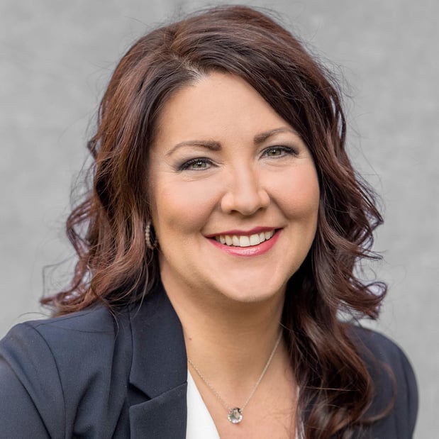 Images Edward Jones - Financial Advisor: Cynda Beauchamp