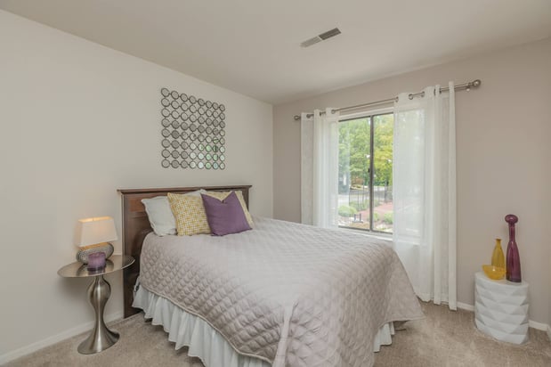 Images Pebble Creek Apartments