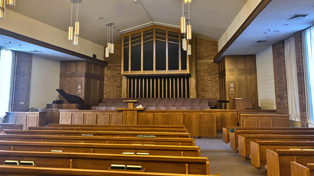 Images The Church of Jesus Christ of Latter-day Saints