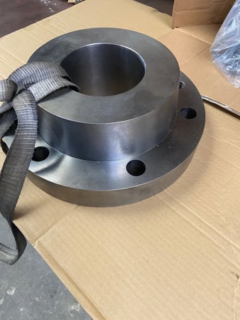 Images Suwanee Machine Shop