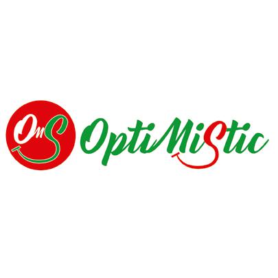 OptiMiStic Logo
